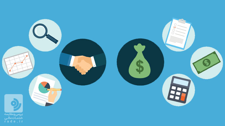 Wp Header Logo 144.png