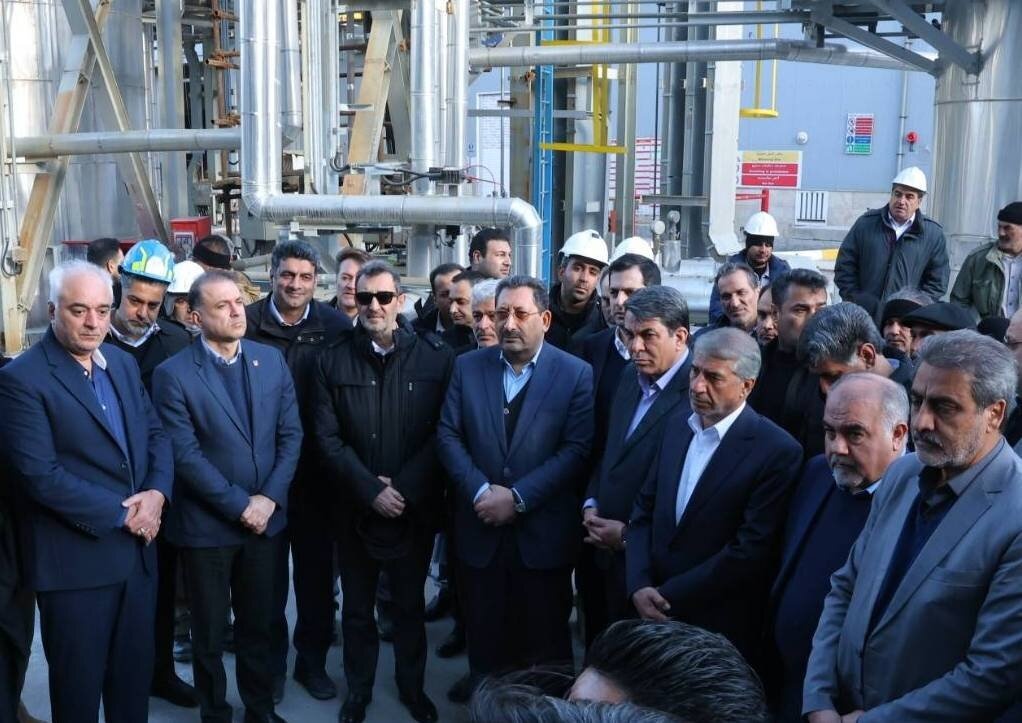 Wp Header Logo 145.png