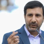 تایید اساسنامه سازمان غذا و دارو