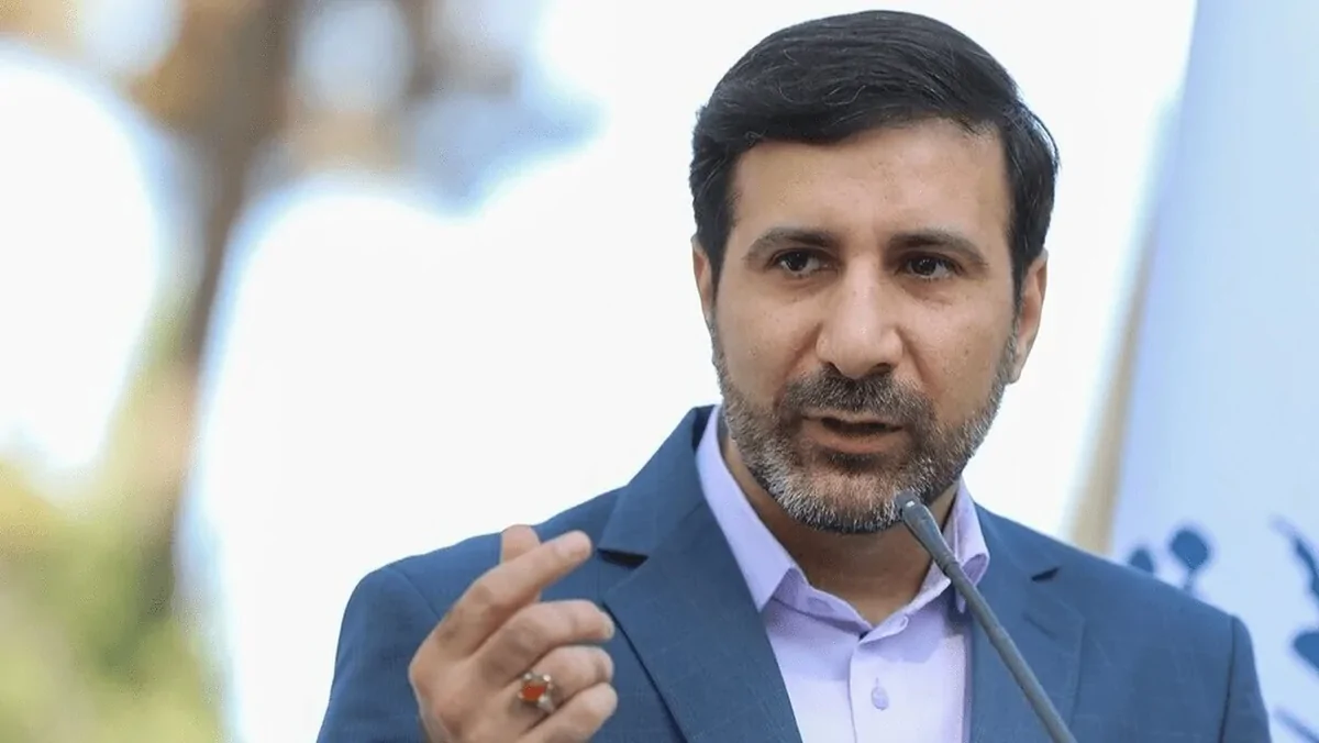 Wp Header Logo 15.png