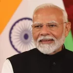 رسانه عبری: حضور بی سابقه نخست وزیر هند در پارلمان اسرائیل