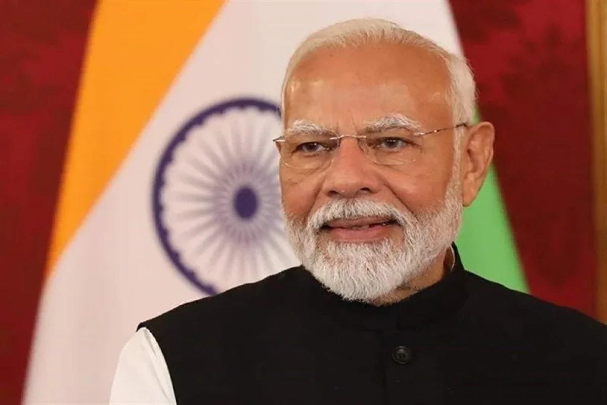 Wp Header Logo 150.png