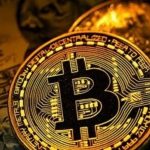 بازگشت بیت‌کوین به کانال ۷۰ هزار دلار پس از ریزش سنگین