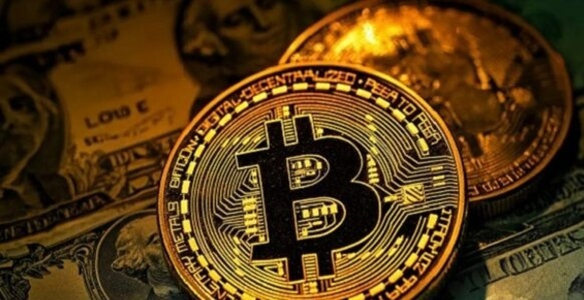 Wp Header Logo 151.png