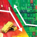 بازگشت خریداران به تالار شیشه‌ای