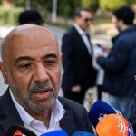 امکان خرید اینترنتی سبد کالابرگ فراهم شد؛ تحویل در منزل