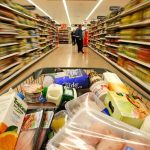 تحویل رایگان سبد کالابرگ در منزل