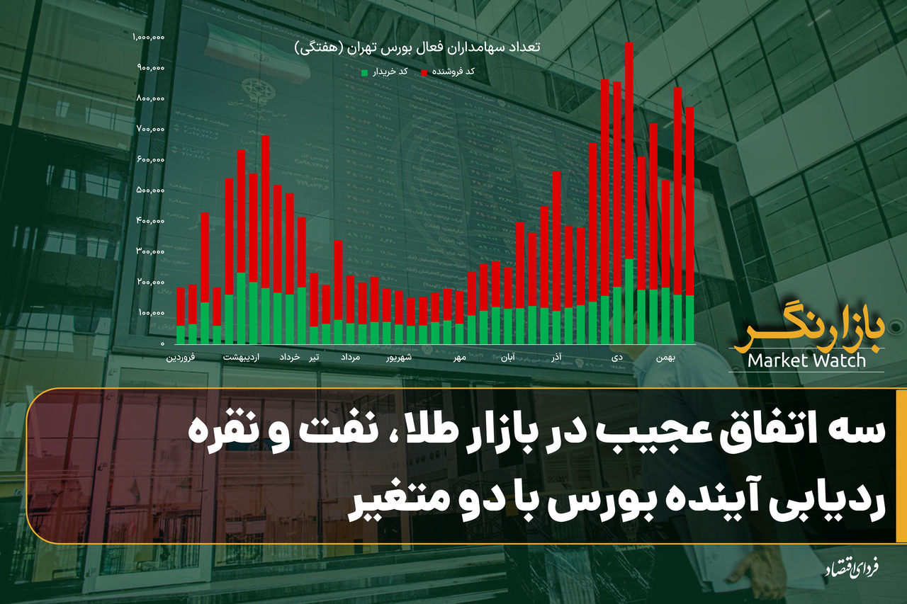 Wp Header Logo 165.png