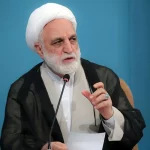 فیلم / دشمن می‌خواهد به اسم مذاکره، وقت‌کشی کند