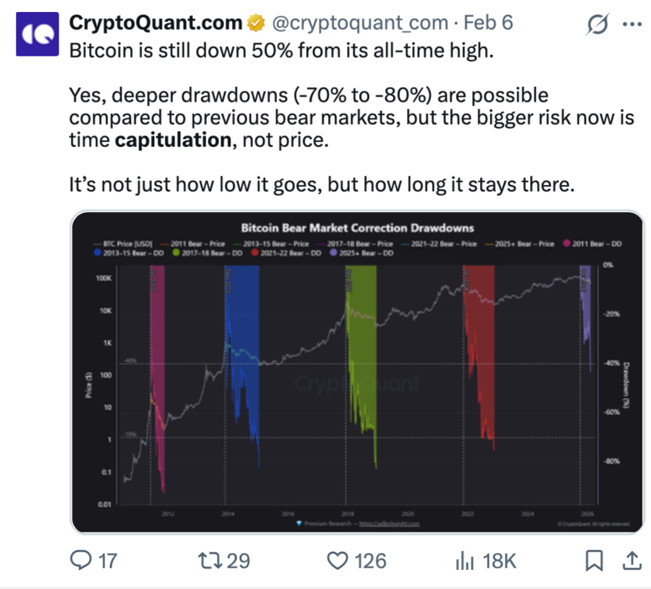 Wp Header Logo 169.png