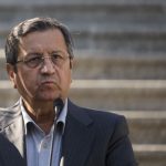 راهبرد جدید بانک مرکزی در سیاست های ارزی