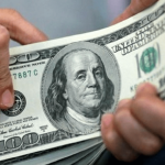 تصمیم جدید بانک مرکزی درباره نرخ دلار رسمی