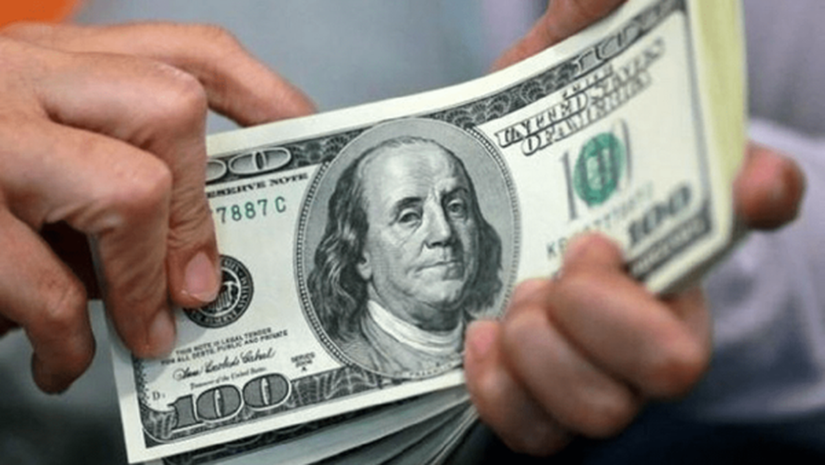 Wp Header Logo 170.png