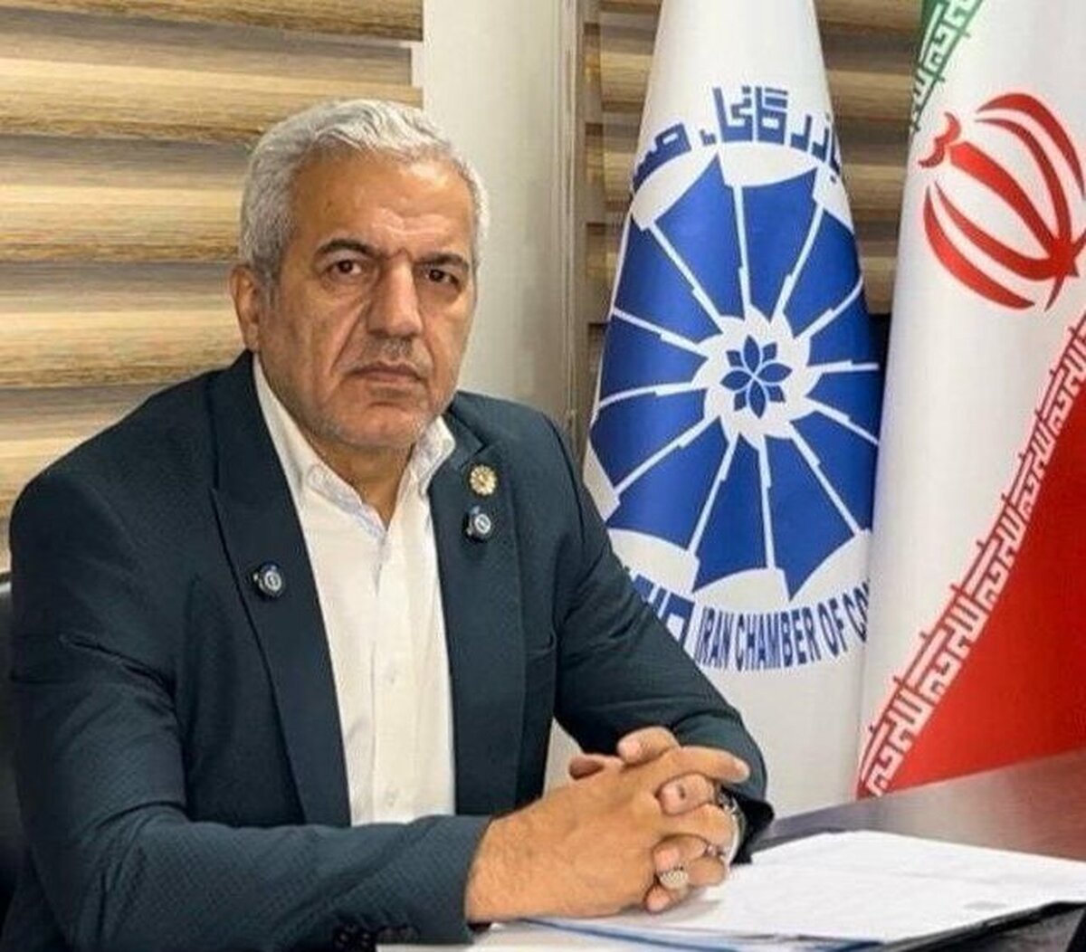 Wp Header Logo 171.png