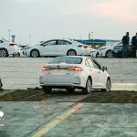 جنگ تعرفه‌ای وزارت دولت با خودروهای بنزینی