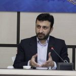 معرفی ۳ سامانه برای اعلام تخلفات کالابرگی