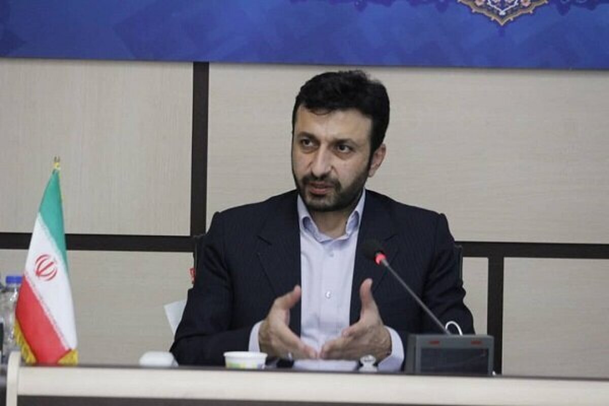 Wp Header Logo 176.png