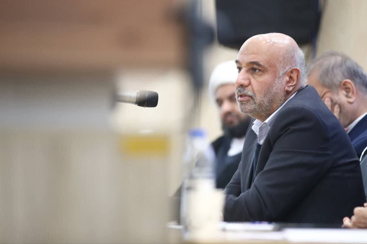 Wp Header Logo 181.png