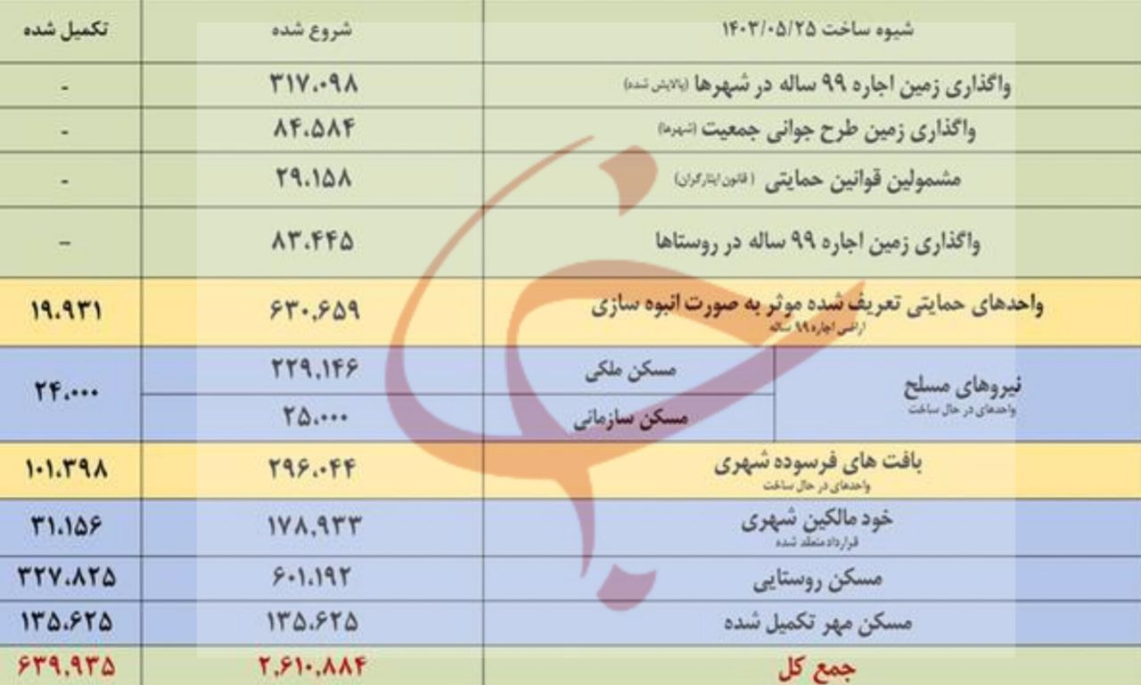 Wp Header Logo 183.png