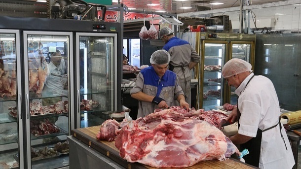 Wp Header Logo 184.png