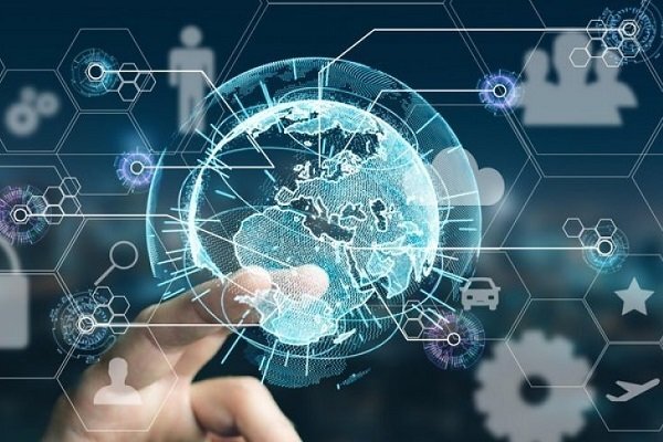 Wp Header Logo 187.png