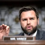 معاون ترامپ: هیچ خط قرمزی در مذاکرات با ایران وجود ندارد