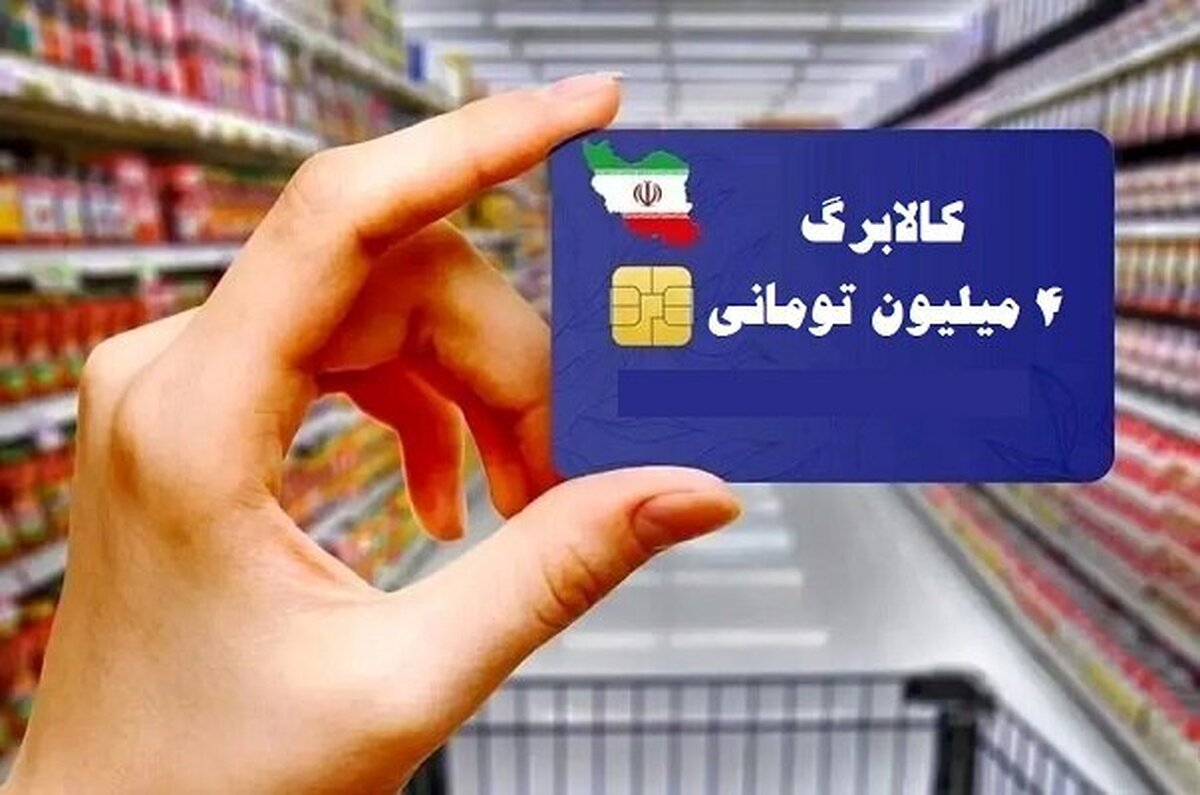 Wp Header Logo 193.png