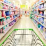 آیا رقم کالابرگ ثابت خواهد ماند؟