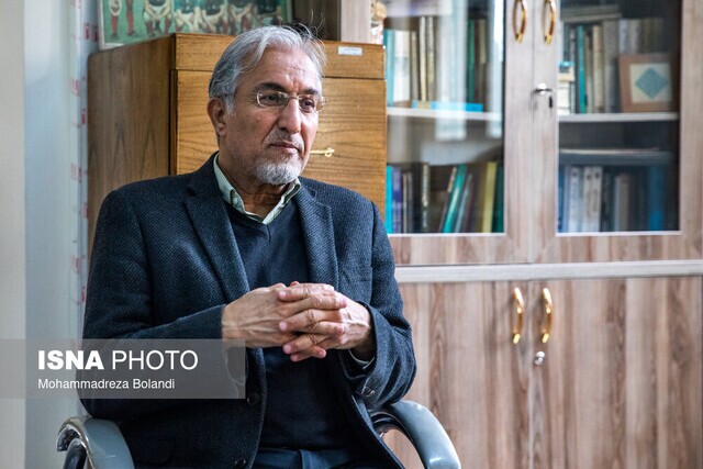 Wp Header Logo 206.png