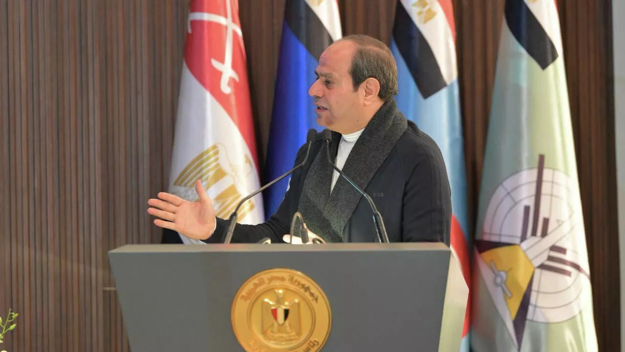 Wp Header Logo 207.png