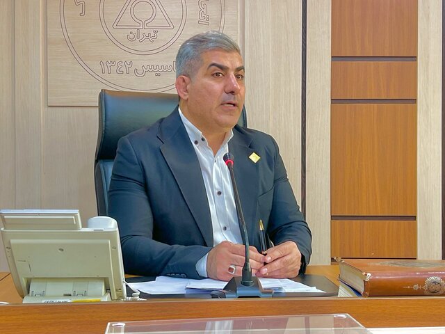 Wp Header Logo 208.png