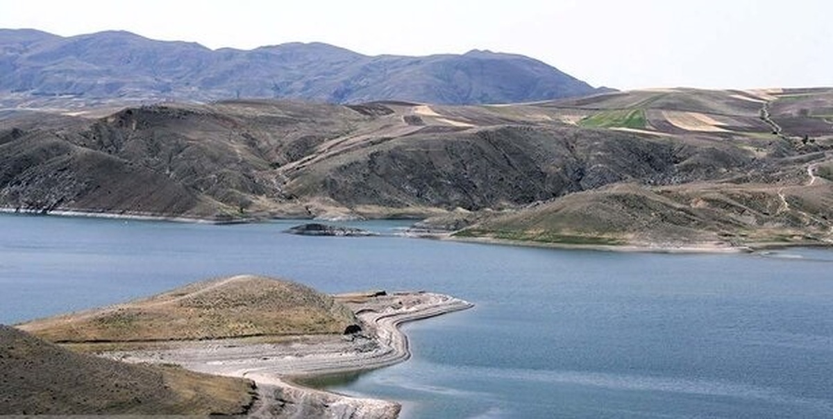 Wp Header Logo 215.png