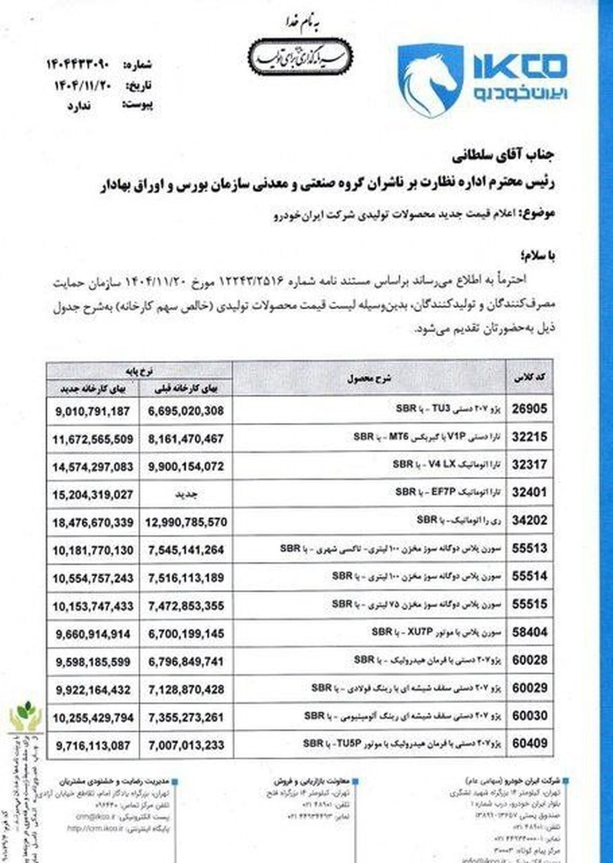 Wp Header Logo 216.png