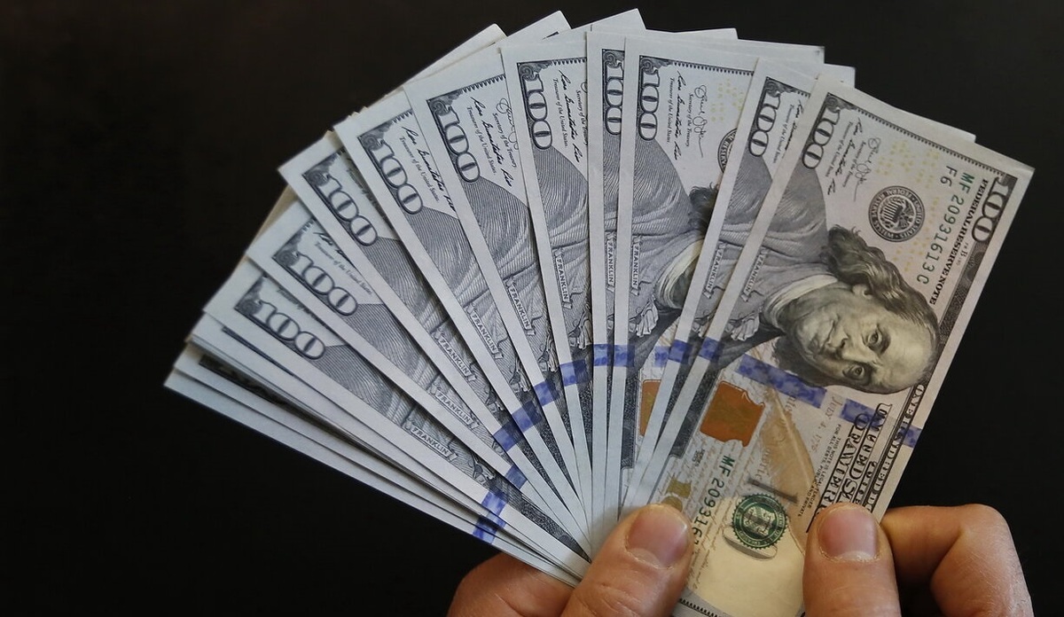 Wp Header Logo 218.png