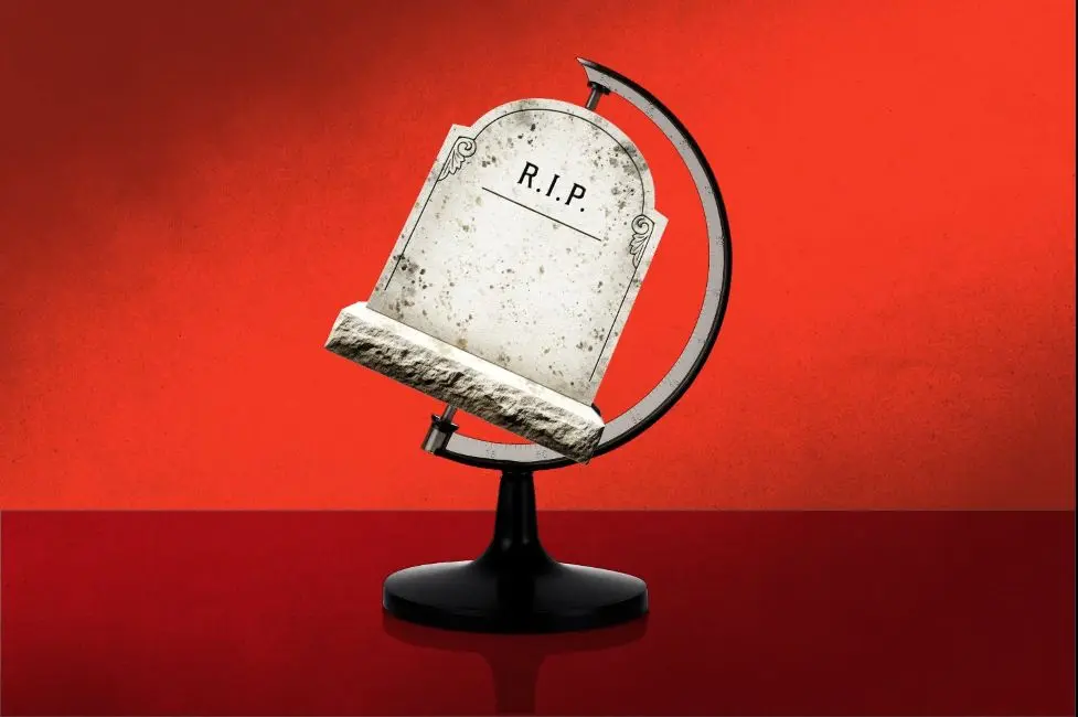 Wp Header Logo 224.png