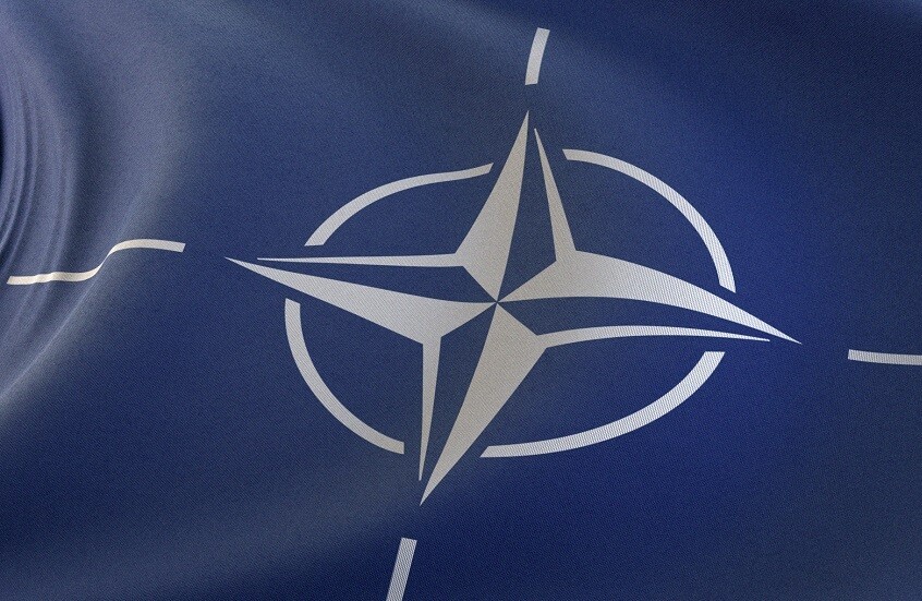 Wp Header Logo 227.png