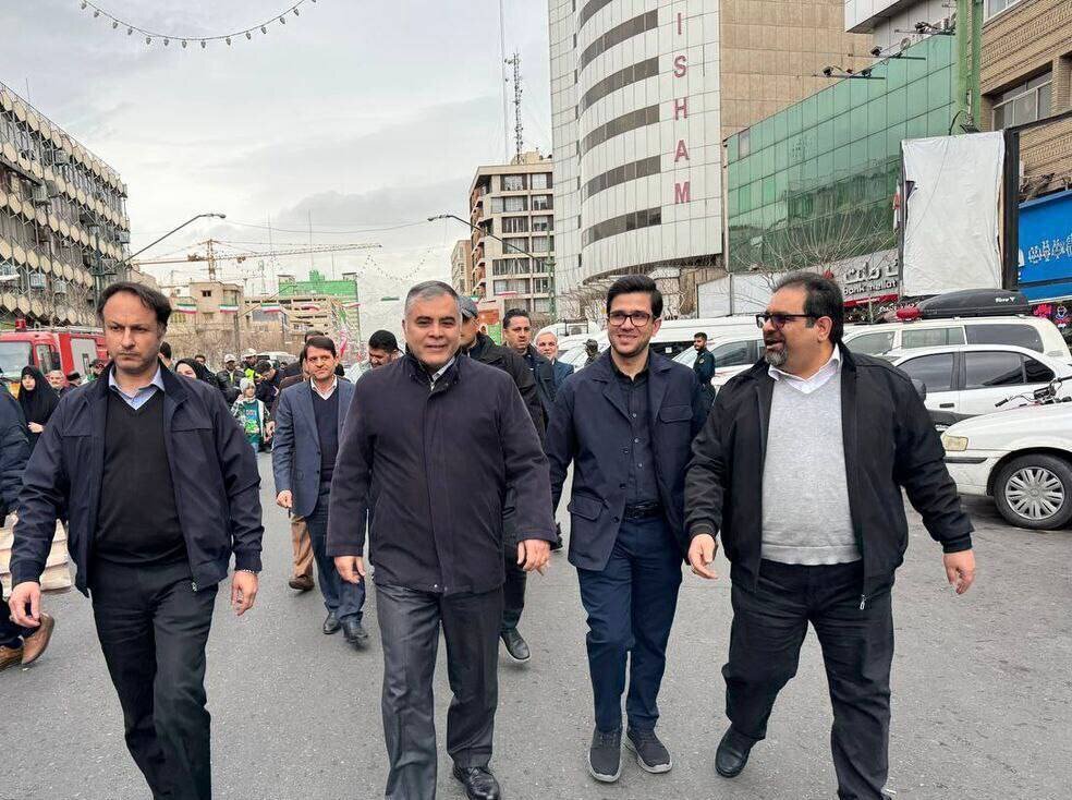 Wp Header Logo 229.png