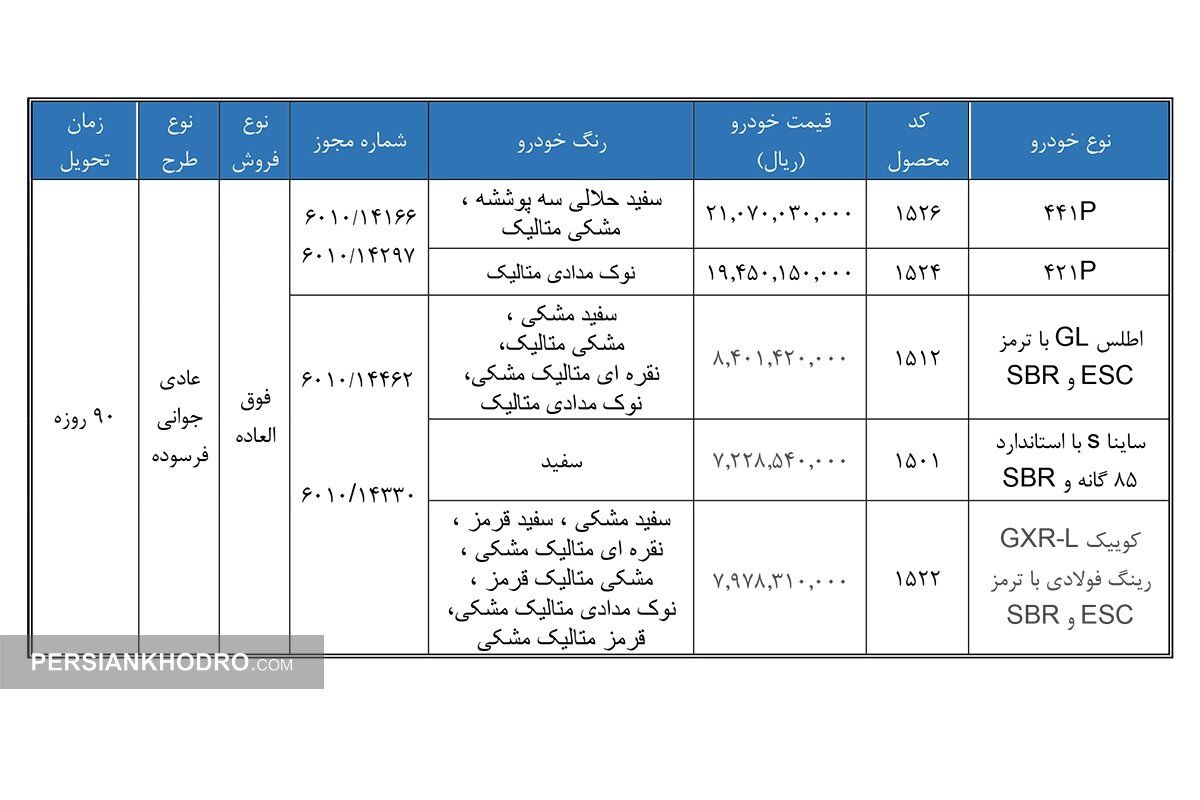 Wp Header Logo 232.png