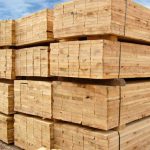 چرا تخته زیرپایی روسی ۴ متری انتخاب مهندسان ساختمانی است؟