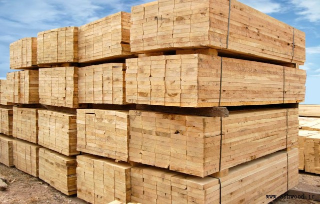 Wp Header Logo 235.png