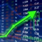 گزارش بازار سرمایه امروز ۱۳ بهمن ۱۴۰۴