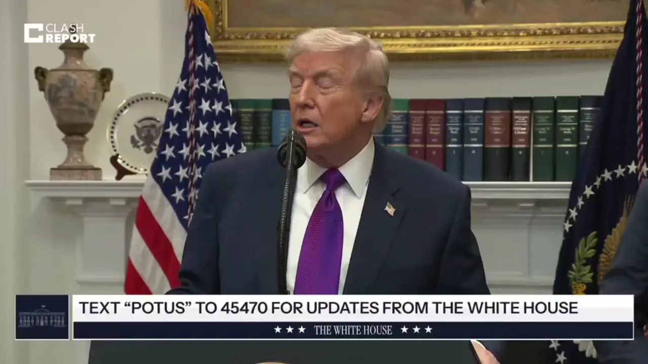 Wp Header Logo 246.png