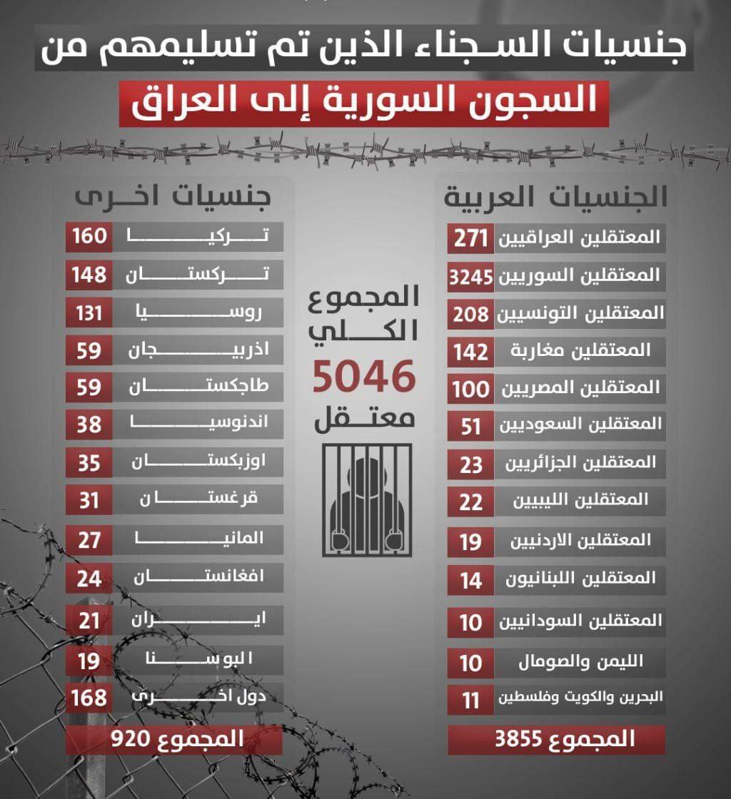 Wp Header Logo 249.png