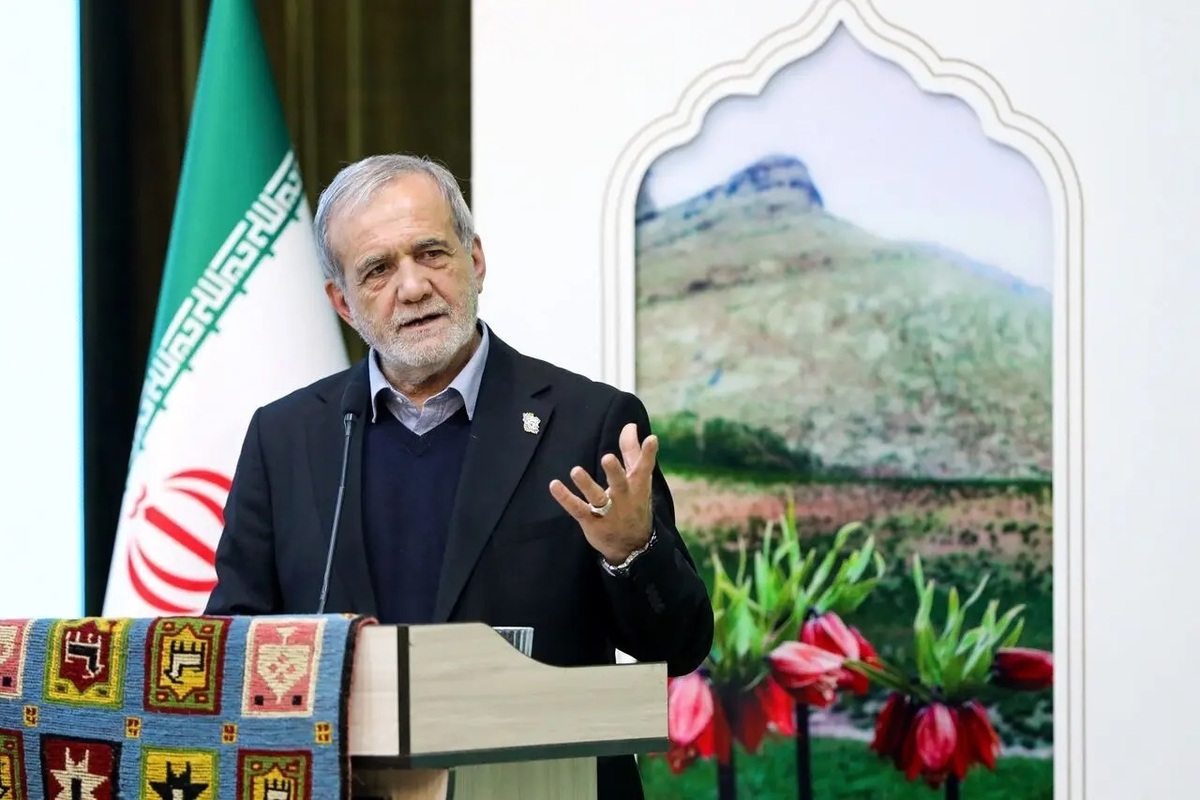 Wp Header Logo 252.png