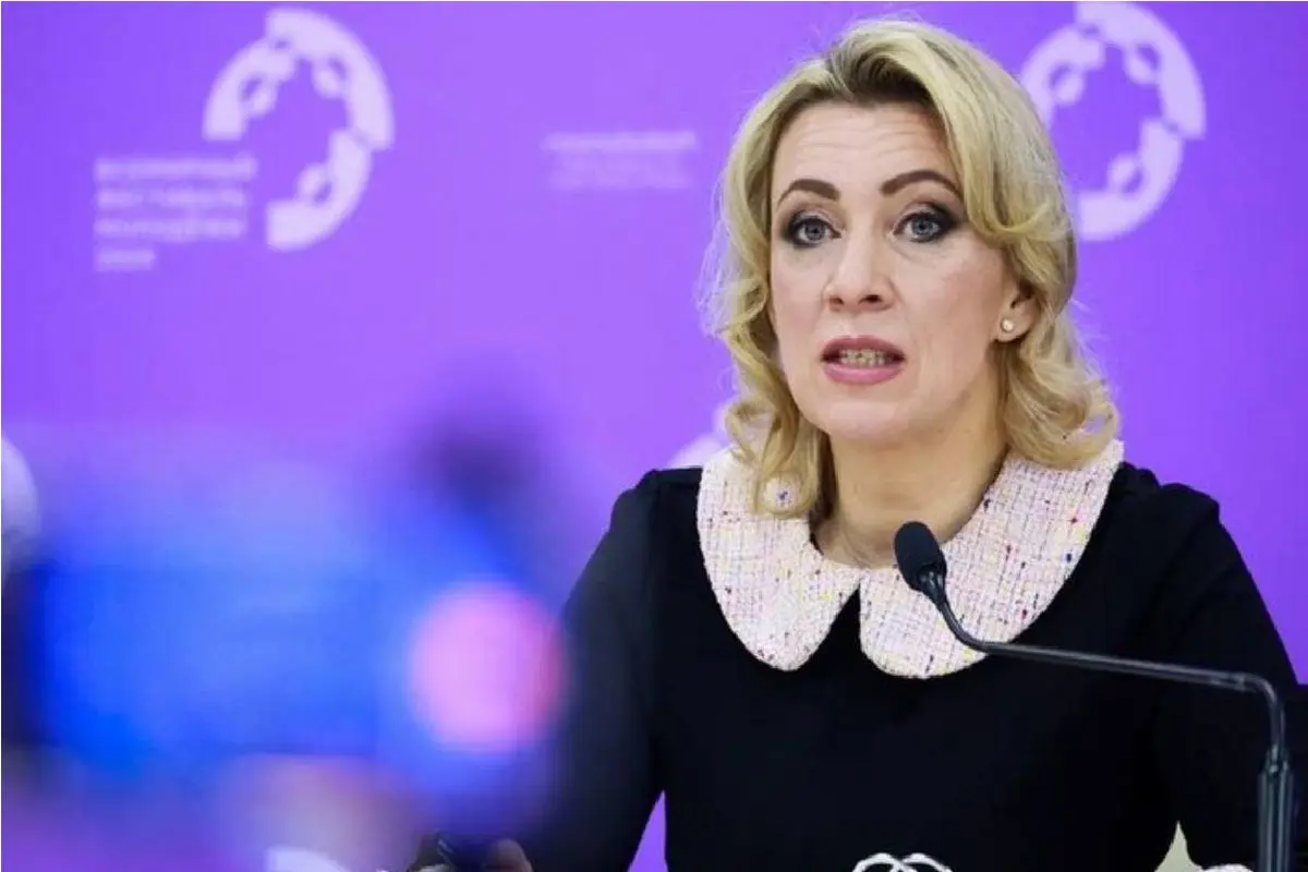 Wp Header Logo 253.png