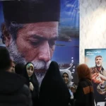 فیلم‌های جشنواره فجر در مشهد چند هزار مخاطب داشت؟