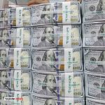 تصویب ۳.۷ میلیارد دلار درخواست سرمایه‌گذاری در ۲ ماه اخیر