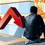 آخرین نرخ بیکاری اعلام شد/ روند کاهشی طی ۱۰ سال اخیر