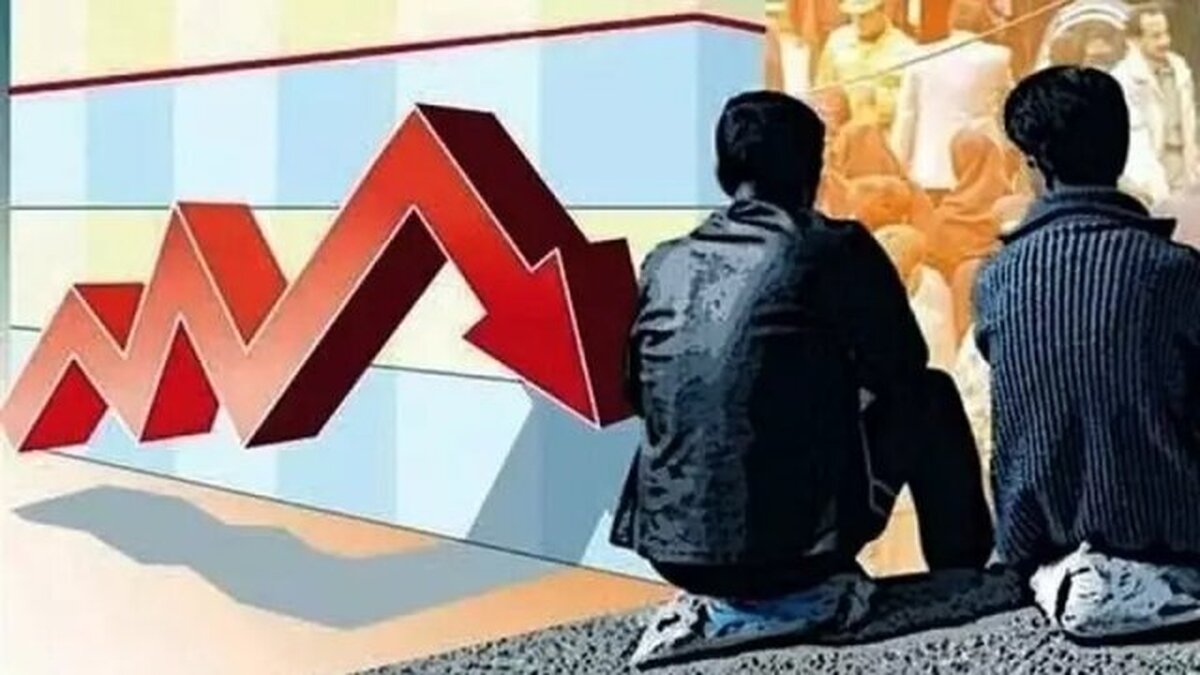 Wp Header Logo 259.png