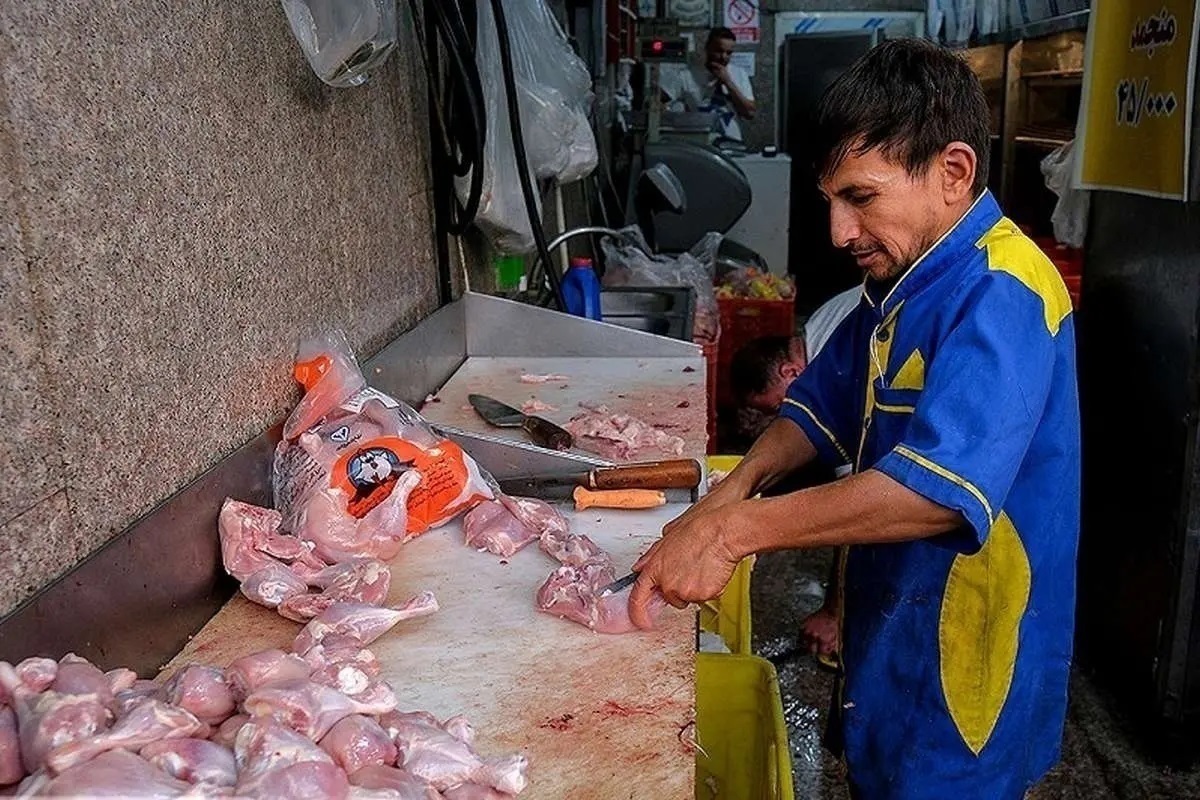 Wp Header Logo 267.png